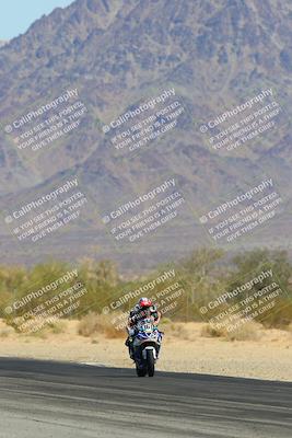 media/Mar-23-2025-CVMA (Sun) [[674f32b282]]/Race 3-Supersport Middleweight/